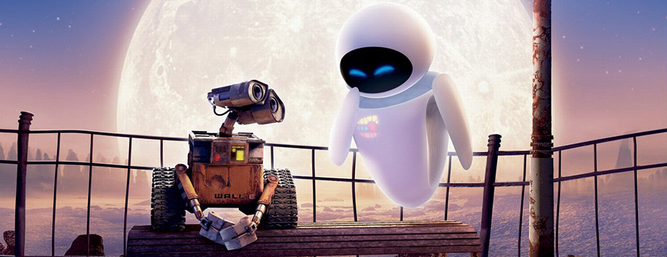 ddos攻击在哪能买到