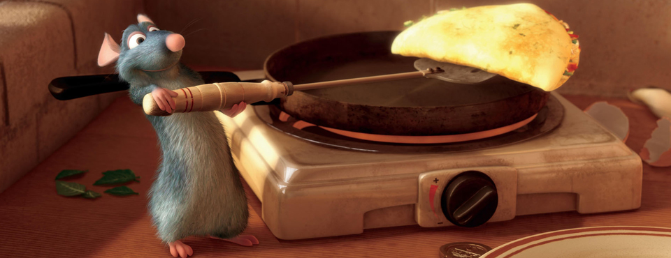 批发价格实惠的服务器攻击方式