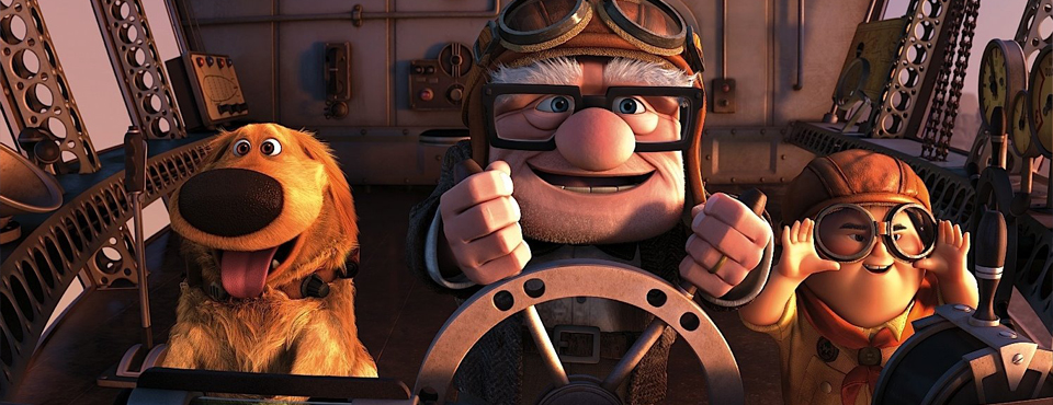 ddos攻击防御手段